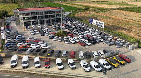 Lagani Car Center Srl
